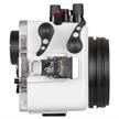 Ikelite 200DLM/A Custodia subacquea per Olympus OM-D E-M10 III (senza oblò) | Bild 4