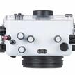 Ikelite 200DLM/A Custodia subacquea per Olympus OM-D E-M10 III (senza oblò) | Bild 3