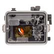 Ikelite 200DLM/E Custodia subacquea per Sony Sony Alpha a6700 (senza oblò) | Bild 2