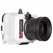 Ikelite Action Housing for Canon PowerShot G7X Mark II | Bild 2