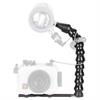 Ikelite Action Tray II with DS51 Strobe Arm for ULTRAcompact Housings