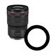Ikelite Anti-Reflection Ring for Canon RF 15-35mm f/2.8L Lens