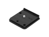 Ikelite Camera Mount per Canon 750D / T6I