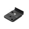 Ikelite Camera Mount per Nikon 3500