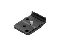 Ikelite Camera Mount per Nikon 3500