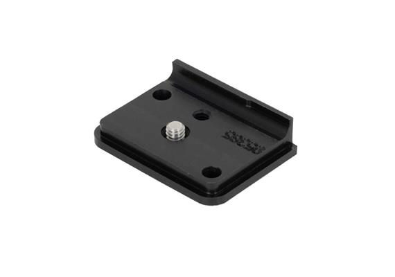 Ikelite Camera Mount per Nikon Z6 / Z7