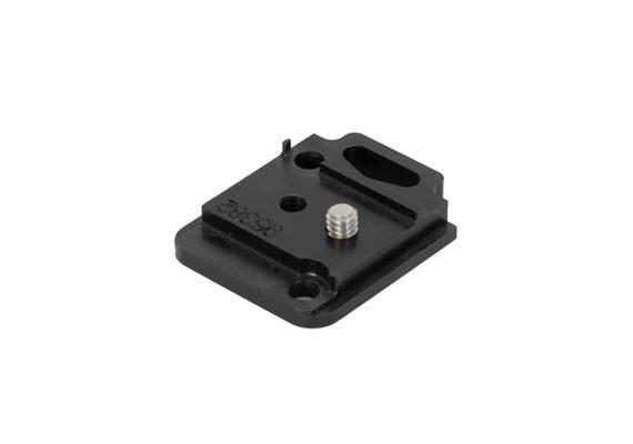 Ikelite Camera Mount per Sony A6500