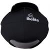 Ikelite Copertura in neoprene per Domeport 8 pollici con coulisse