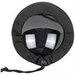 Ikelite Copertura in neoprene per la porta della cupola DL Compact da 8 pollici (ricambio) | Bild 2