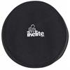Ikelite Copertura in neoprene per la porta della cupola DL Compact da 8 pollici (ricambio)