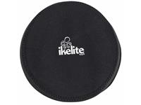 Ikelite Copertura in neoprene per la porta della cupola DL Compact da 8 pollici (ricambio)