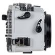 Ikelite Custodia subacquea 200DL Deluxe per camera Canon EOS R6 V (senza oblò) | Bild 5