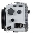 Ikelite Custodia subacquea 200DL Deluxe per camera Canon EOS R6 V (senza oblò) | Bild 4