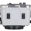 Ikelite Custodia subacquea 200DL Deluxe per camera Canon EOS R6 V (senza oblò) | Bild 6