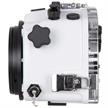 Ikelite Custodia subacquea 200DL per fotocamera digitale Fujifilm X-T3 Mirrorless | Bild 5