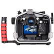 Ikelite Custodia subacquea 200DL per fotocamera digitale Fujifilm X-T3 Mirrorless | Bild 2
