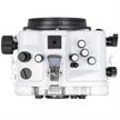 Ikelite Custodia subacquea 200DL per fotocamera digitale Fujifilm X-T3 Mirrorless | Bild 3