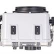 Ikelite Custodia subacquea 200DL per Panasonic Lumix S1 II / S1 IIE / S1R II (senza oblò) | Bild 6