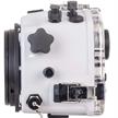 Ikelite Custodia subacquea 200DL versione Deluxe per camera Canon EOS R6 III (senza oblò) | Bild 5