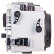 Ikelite Custodia subacquea 200DL versione Deluxe per camera Canon EOS R6 III (senza oblò) | Bild 4