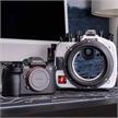 Ikelite Custodia subacquea 200DL versione deluxe per fotocamera Sony a1 MII (senza oblò) | Bild 2