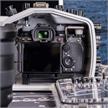 Ikelite Custodia subacquea 200DL versione deluxe per fotocamera Sony a1 MII (senza oblò) | Bild 5