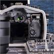Ikelite Custodia subacquea 200DL versione deluxe per fotocamera Sony a1 MII (senza oblò) | Bild 3