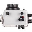 Ikelite Custodia subacquea 200FP/T per Sony A6700 PZ 16-50mm (TTL integrato per flash DS) | Bild 3