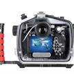 Ikelite custodia subacquea Deluxe Sony Alpha A7 IV / A7R V (senza oblò) | Bild 2