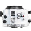 Ikelite custodia subacquea Deluxe Sony Alpha A7 IV / A7R V (senza oblò) | Bild 4