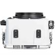 Ikelite custodia subacquea Deluxe Sony Alpha A7 IV / A7R V (senza oblò) | Bild 5