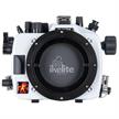 Ikelite Custodia subacquea 200DL per fotocamera digitale Fujifilm X-T4 Mirrorless | Bild 3