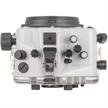 Ikelite Custodia subacquea 200DL per fotocamera digitale Fujifilm X-T5 Mirrorless | Bild 3
