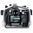 Ikelite Custodia subacquea 200DL per fotocamera digitale Fujifilm X-T4 Mirrorless | Bild 2