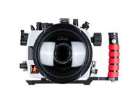 Ikelite Custodia subacquea 200DL per fotocamera digitale Fujifilm X-T4 Mirrorless