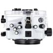 Ikelite Custodia subacquea 200DL per fotocamera digitale Fujifilm X-T4 Mirrorless | Bild 6