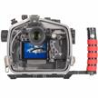 Ikelite Custodia subacquea 200DL per fotocamera digitale Fujifilm X-T5 Mirrorless | Bild 2