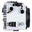 Ikelite Custodia subacquea 200DL per fotocamera digitale Fujifilm X-T4 Mirrorless | Bild 4