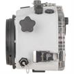 Ikelite Custodia subacquea 200DL per fotocamera digitale Fujifilm X-T5 Mirrorless | Bild 5