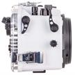 Ikelite Custodia subacquea per camera Nikon Z5 II (senza oblò) | Bild 4
