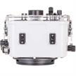 Ikelite Custodia subacquea per camera Nikon Z5 II (senza oblò) | Bild 6