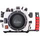 Ikelite Custodia subacquea per camera Nikon Z5 II (senza oblò)