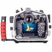 Ikelite Custodia subacquea per camera Nikon Z5 II (senza oblò) | Bild 2