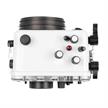 Ikelite Custodia subacquea per Canon EOS R7 Versione Deluxe con maniglie e vaccum | Bild 3