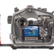 Ikelite custodia subacquea per Sony a7C II / a7CR (senza oblò) | Bild 2
