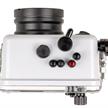 Ikelite custodia subacquea per Sony ZV-1 II Digital Camera | Bild 3