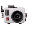 Ikelite custodia subacquea per Sony ZV-1 II Digital Camera