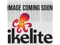 Ikelite Diffusore a cupola ECKO per flash subacqueo Ecko (con cordino)