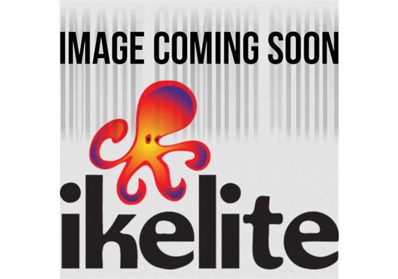 Ikelite Diffusore a cupola ECKO per flash subacqueo Ecko (con cordino)