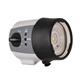 Ikelite DS162 Strobe Front (without Battery)